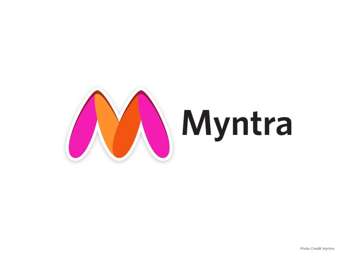 Myntra expands brand portfolio